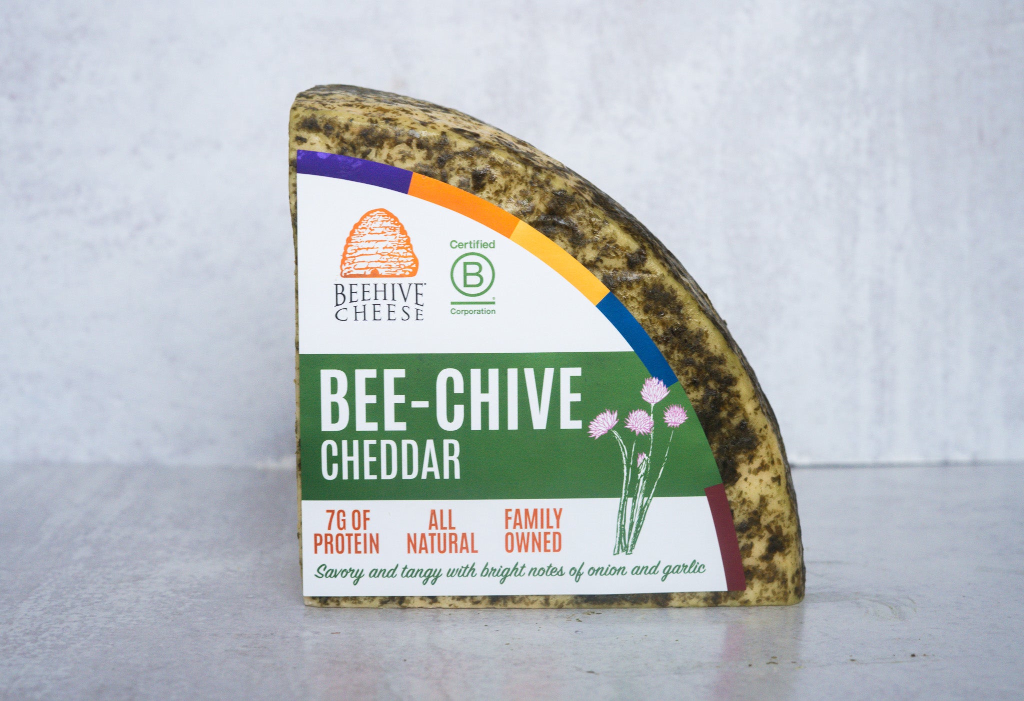 Bee-Chive