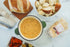 Spicy Fondue Kit (2/12 oz)