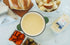Alpine Fondue Kit (2/12 oz)