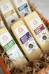 Family of Cheese